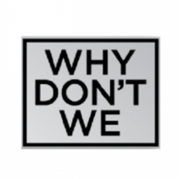 Meet your Posher, Kinsley - Picture 1 of 4